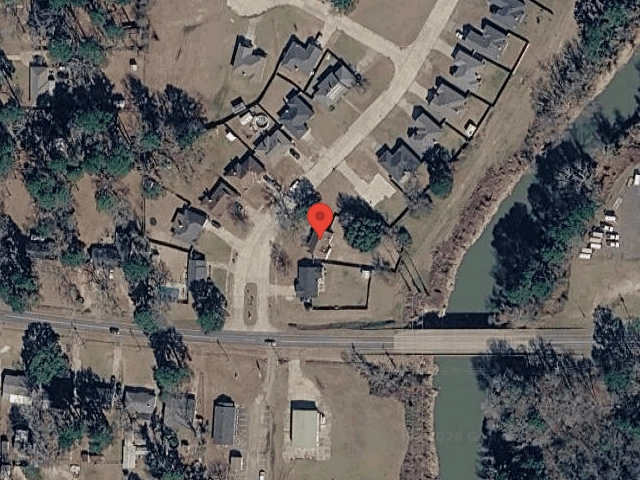 House image located at Shreveport, LA 71118