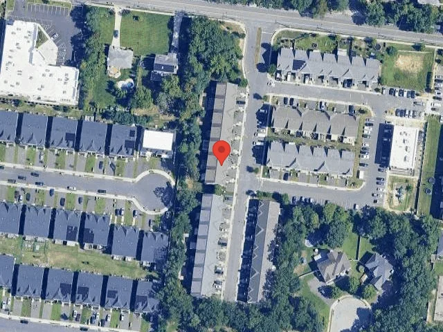 House image located at Lakewood, NJ 08701