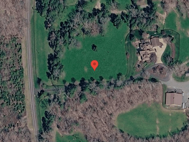 House image located at Cookeville, TN 38506