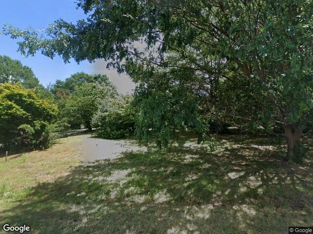 House image located at Wellford, SC 29385