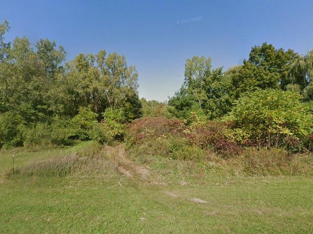 House image located at Pierson, MI 49339