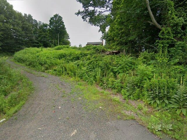 House image located at East Granby, CT 06026