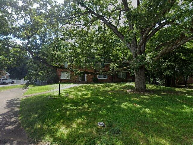 House image located at Ashland, KY 41101