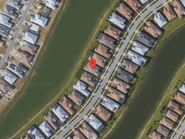 House image located at Port Saint Lucie, FL 34987