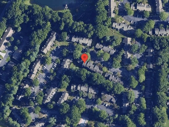 House image located at Winston Salem, NC 27127