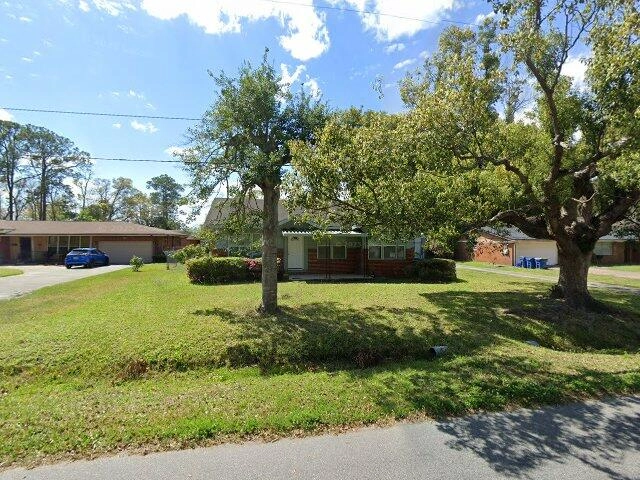 House image located at Jacksonville, FL 32209