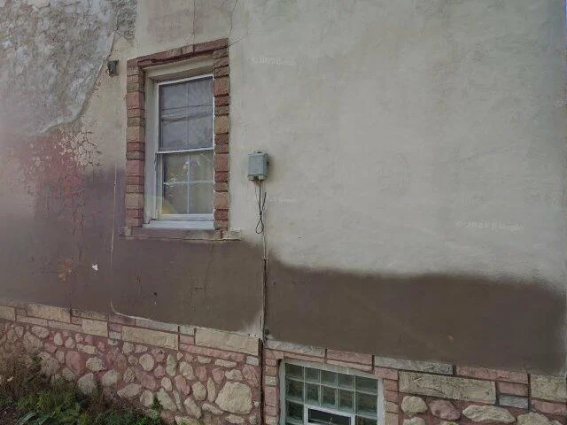 House image located at Chicago, IL 60608