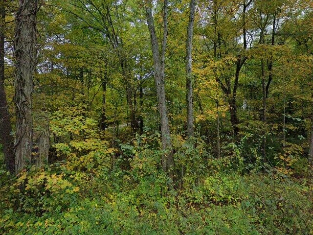 House image located at Newton, NH 03858