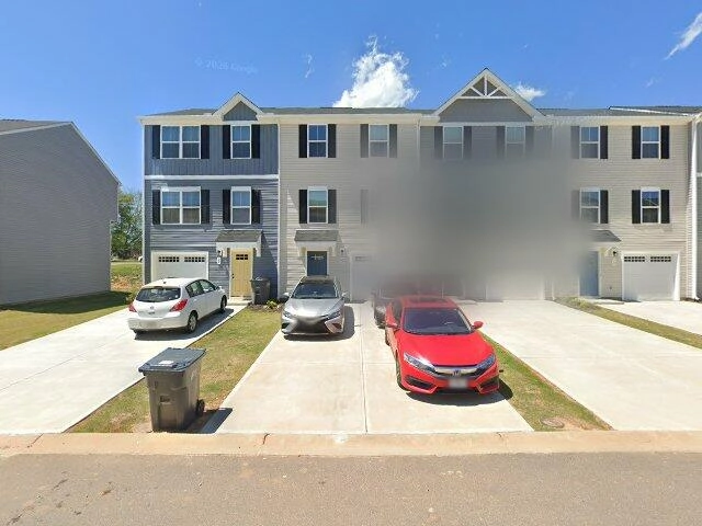 House image located at Greenville, SC 29617