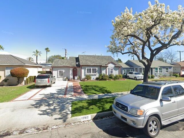 House image located at Los Angeles, CA 90059