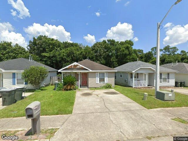 House image located at Pensacola, FL 32514