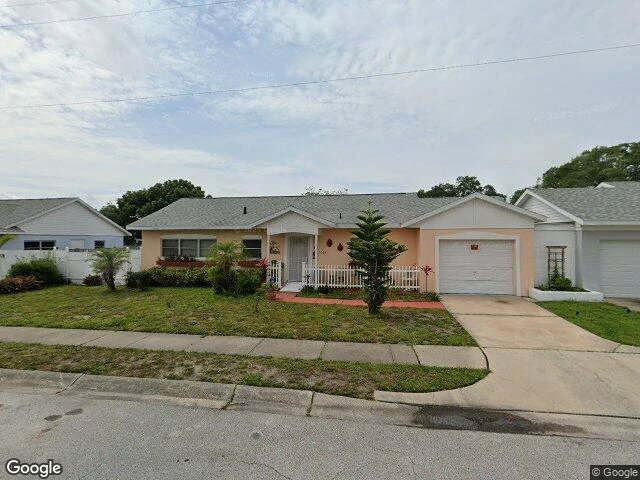 House image located at Orlando, FL 32827