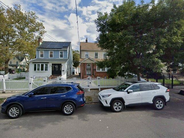 House image located at Saint Albans, NY 11412