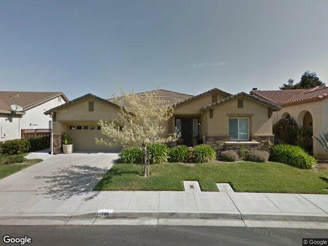 House image located at American Canyon, CA 94503