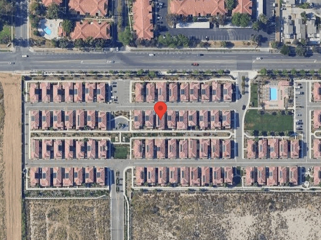 House image located at Colton, CA 92324
