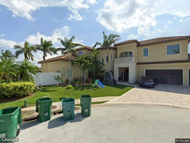 House image located at Satellite Beach, FL 32937