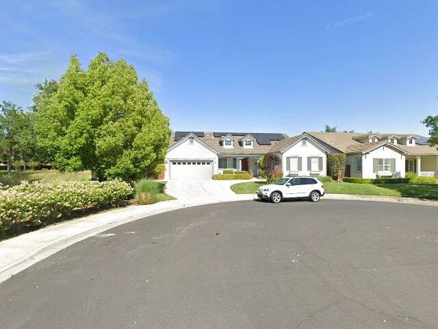 House image located at Brentwood, CA 94513