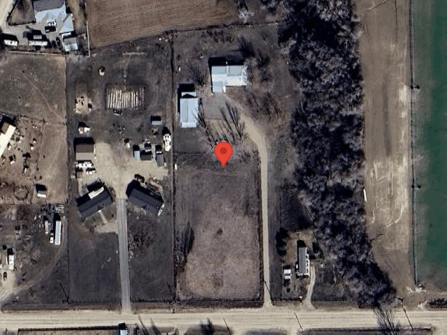 House image located at Parma, ID 83660