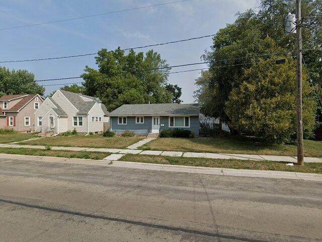 House image located at Ruskin, FL 33570