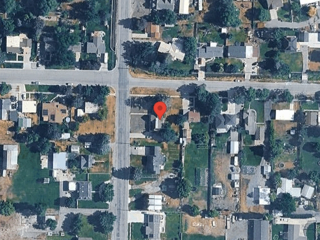 House image located at Independence, LA 70443