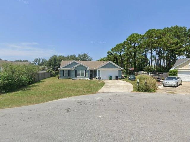 House image located at Panama City, FL 32408