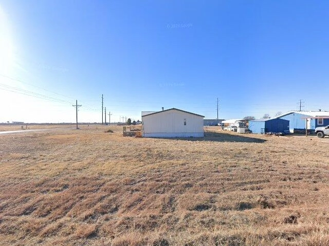 House image located at Lubbock, TX 79423