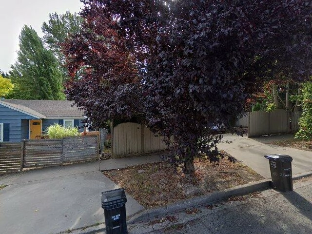 House image located at Seattle, WA 98106