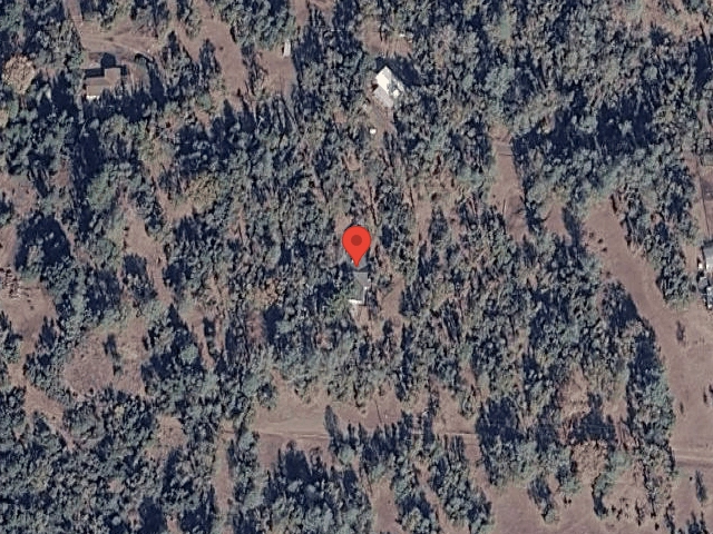 House image located at Mariposa, CA 95338