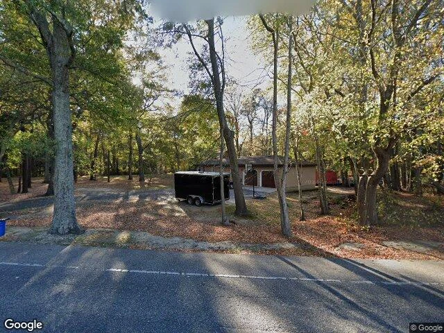 House image located at Cape May, NJ 08204