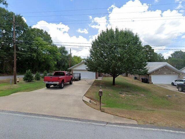 House image located at Inverness, FL 34450