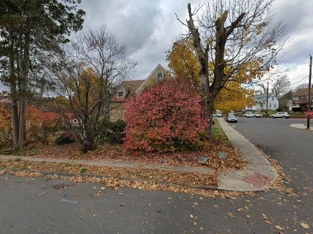 House image located at Naugatuck, CT 06770