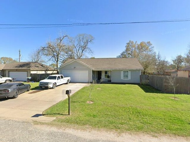 House image located at Sealy, TX 77474