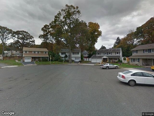 House image located at Huntington Station, NY 11746