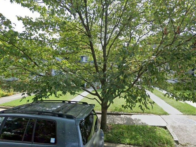 House image located at Dallas, TX 75217