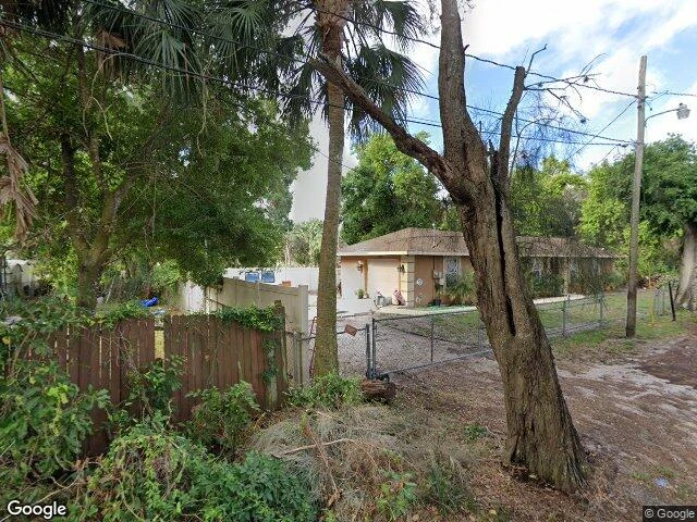 House image located at Palmetto, FL 34221