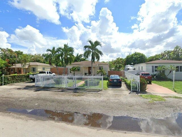 House image located at Baltimore, MD 21218