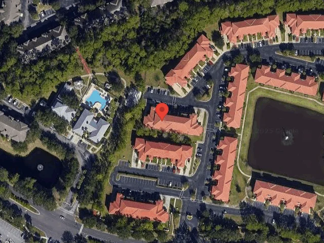 House image located at Jacksonville, FL 32246