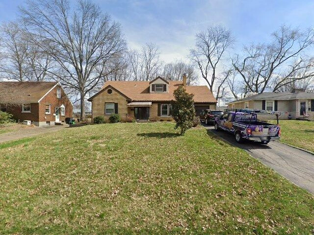 House image located at New Albany, IN 47150
