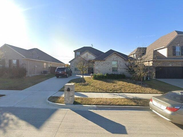 House image located at Midlothian, TX 76065