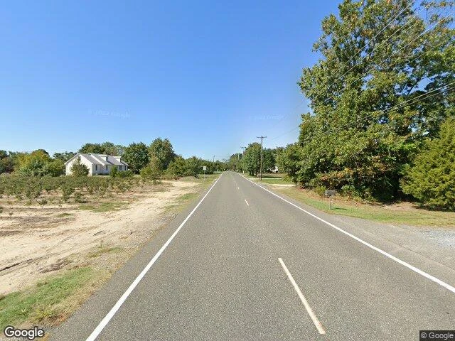 House image located at Hammonton, NJ 08037