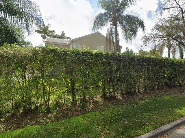 House image located at Fort Lauderdale, FL 33324
