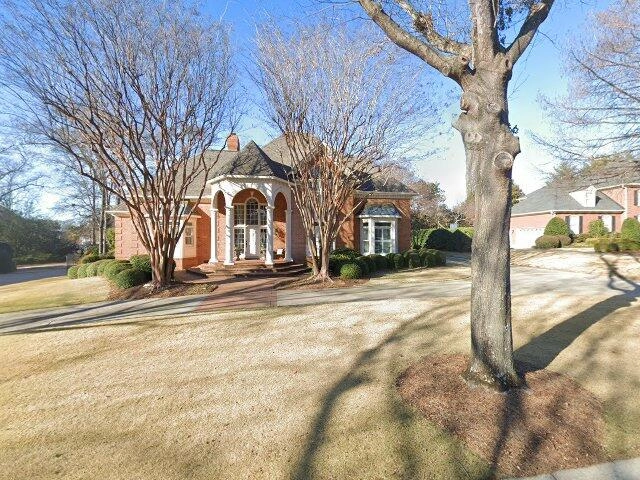 House image located at Plattsburgh, NY 12901