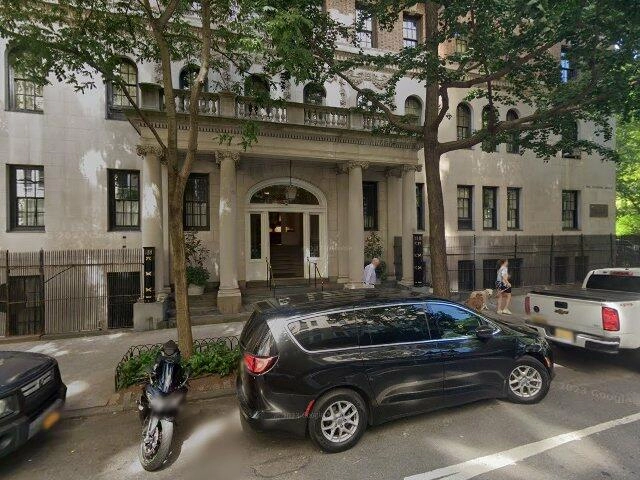 House image located at Merchantville, NJ 08109