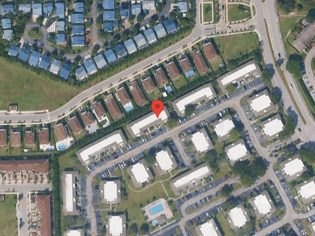 House image located at Miami, FL 33179