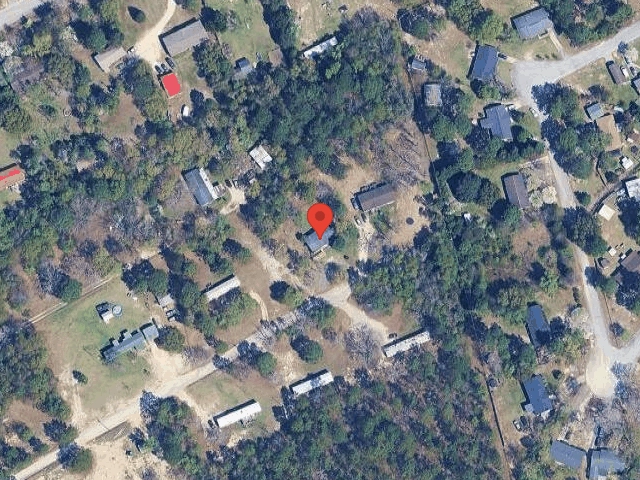 House image located at West Columbia, SC 29170