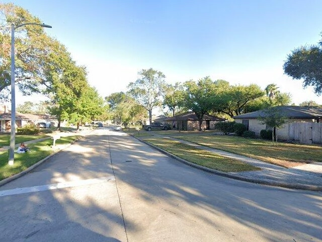 House image located at North Las Vegas, NV 89084