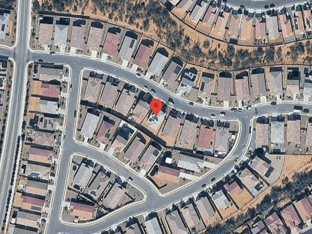 House image located at Sahuarita, AZ 85629