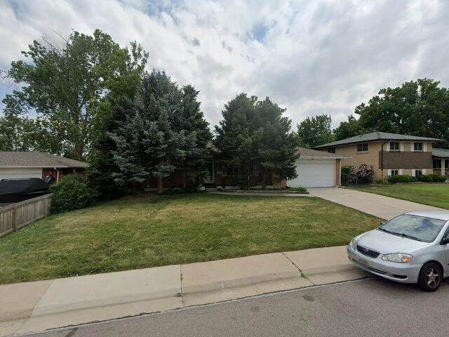 House image located at Denver, CO 80232