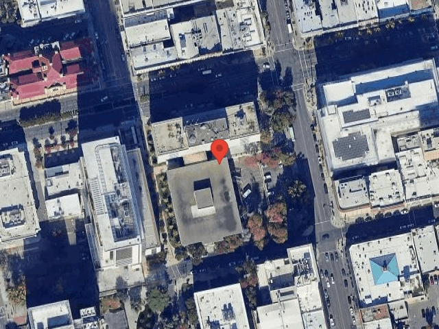 House image located at Stockton, CA 95202