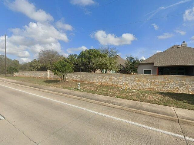 House image located at San Antonio, TX 78259